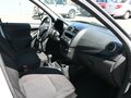 2025 LADA (ВАЗ) ВИС 2349, белый - вид 4