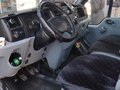 2013 Ford Transit, серый, 1500000 рублей - вид 8