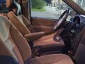 2001 Dodge Caravan Grand IV, красный, 499000 рублей - вид 7