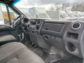 2019 ГАЗ ГАЗель Next, белый, 1477500 рублей - вид 4