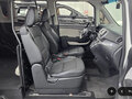 2022 Kia Ray I Рестайлинг, бежевый, 963000 рублей - вид 9