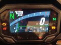 2024 Kawasaki Ninja 1000 SX, чёрный, 1549000 рублей - вид 4