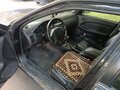 1996 Nissan Maxima IV (A32), чёрный, 320000 рублей - вид 7