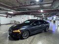 2020 Kia K5 III, серый, 2350000 рублей - вид 1