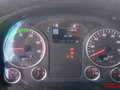 2019 MAN TGX, белый, 4792000 рублей - вид 5