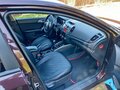2010 Kia Cerato 6-speed II, пурпурный, 700000 рублей - вид 10
