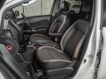 2019 Nissan Note e-Power II Рестайлинг, белый, 1389000 рублей - вид 9