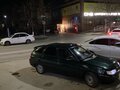 2003 Lada (ВАЗ) 2112, зелёный, 180000 рублей - вид 2