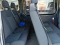 2016 Ford Transit, серый, 2450000 рублей - вид 7