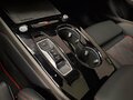 2025 Audi A5 L Sportback III (B10), красный, 6650000 рублей - вид 4