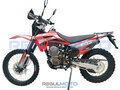 2025 Regulmoto Sport 003 PR, зелёный, 206000 рублей - вид 1