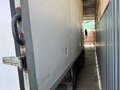 2007 ГАЗ Валдай, белый, 350000 рублей - вид 5