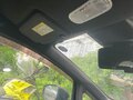 2018 Nissan Note e-Power II Рестайлинг, чёрный, 1520000 рублей - вид 6