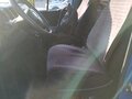 2010 ГАЗ 2747, синий, 1100000 рублей - вид 5