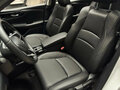 2024 Honda Crider II Рестайлинг, белый, 2350000 рублей - вид 11