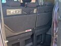 2015 Honda Stepwgn Spada V, фиолетовый, 1790000 рублей - вид 5