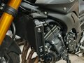 2012 Yamaha FZ8, серый, 750000 рублей - вид 5