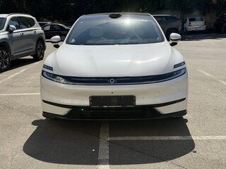 2026 Changan Qiyuan A06 28.39 kWh, белый, 2699000 рублей, вид 2