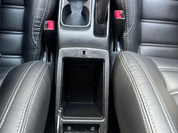 2009 Mitsubishi Lancer Classic IX Рестайлинг, чёрный, 330000 рублей - вид 17