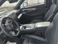 2025 GAC GS8 II, белый - вид 3