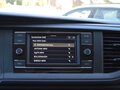 2022 Volkswagen Caravelle Long T6 Рестайлинг, белый, 3575000 рублей - вид 10