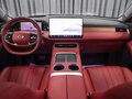 2026 GAC S9, зелёный, 6799000 рублей - вид 3
