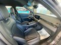 2025 GAC GS4, серый - вид 5