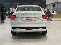 2026 Lada (ВАЗ) Iskra, белый, 1692000 рублей - вид 3