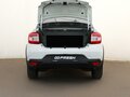 2021 Renault Logan Stepway II Рестайлинг, белый - вид 2
