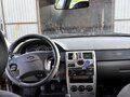 2008 Lada (ВАЗ) Priora I, серебристый, 255000 рублей - вид 7