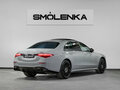 2024 Mercedes-Benz S-Класс AMG 63 e AMG Long IV (W223), серый, 30300000 рублей - вид 2