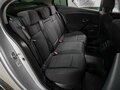 2012 Renault Fluence I, серый - вид 6