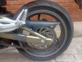 2007 Kawasaki ER-6F (Ninja 650R), серебристый, 295000 рублей - вид 7