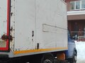 2007 ГАЗ ГАЗель (3302), синий, 800000 рублей - вид 3