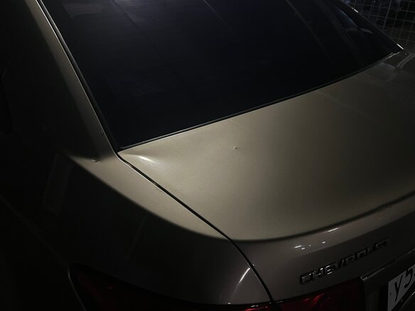 2011 Chevrolet Cruze I, бежевый - вид 19