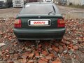 1999 Rover 400 II (HH-R), зелёный, 240000 рублей - вид 5