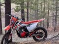2025 Kews K16, оранжевый, 225000 рублей - вид 1