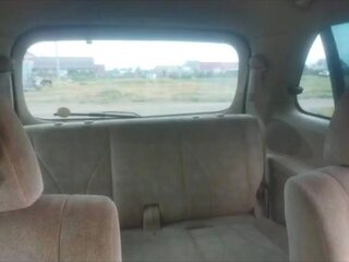 2002 Mazda MPV II (LW), чёрный, 400000 рублей, вид 5