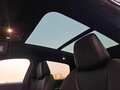 2026 Haval F7 II, серый - вид 11