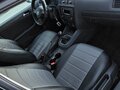2014 Volkswagen Jetta VI Рестайлинг, серый, 1150000 рублей - вид 6