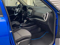 2019 Kia Soul III, синий - вид 9