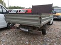 2023 ГАЗ ГАЗель Next, белый, 1993250 рублей - вид 2