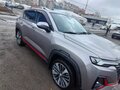2023 Changan CS35 Plus I Рестайлинг, серый, 2250000 рублей