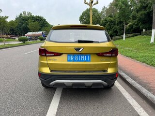2022 Jetta VS5 I, золотистый, 1296164 рублей, вид 5
