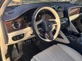 2023 Bentley Bentayga I Рестайлинг, синий, 23000000 рублей - вид 3