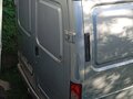 2009 ГАЗ ГАЗель (2705), серебристый, 549999 рублей - вид 3