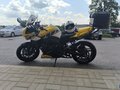 2010 Yamaha FZ1, жёлтый, 550000 рублей - вид 2