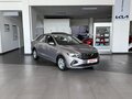 2023 Jetta VA3, бежевый, 1649000 рублей - вид 2