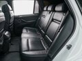 2011 BMW X5 M I (E70), белый - вид 8