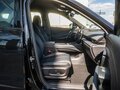 2026 Omoda C7, чёрный, 3068010 рублей - вид 11